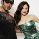 Illustration for article titled Robert Rodriguez Plus Rose McGowan Equals End of Hollywood